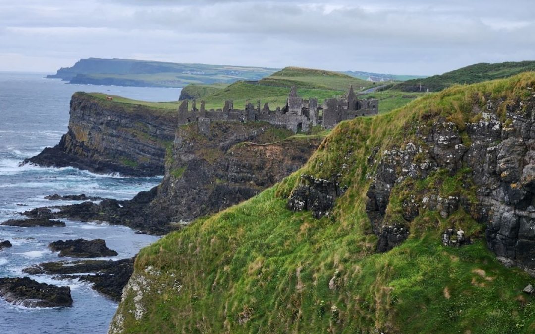 Farewell Till Fall, May 13th, 2025